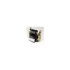 Stuart Turner Monsoon Universal Pump 2.0 Bar Twin -Bathroom Shower Shop stuart turner 46480