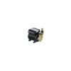 Stuart Turner RGFL6000 Automatic Flow Switch Pump -Bathroom Shower Shop stuart turner 46530