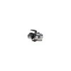 Stuart Turner Jet 80-45 CAR/CER -Bathroom Shower Shop stuart turner 46588