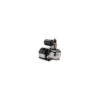 Stuart Turner Jet 80-45 B CAR/CER -Bathroom Shower Shop stuart turner 46620