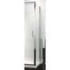 Synergy Vodas 6 760mm Side Panel -Bathroom Shower Shop synergy sy vod6sd021 n