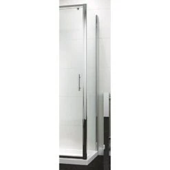 Synergy Vodas 6 760mm Side Panel