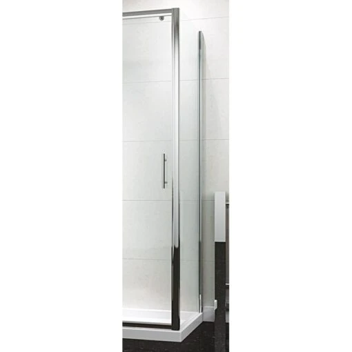 Synergy Vodas 6 760mm Side Panel