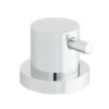 Vado Zoo 2 Outlet Diverter -Bathroom Shower Shop vado ele diverterd cp