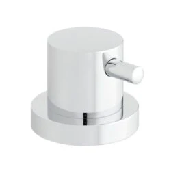Vado Zoo 2 Outlet Diverter