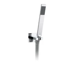 Vado Instinct Single Function Kit With Outlet