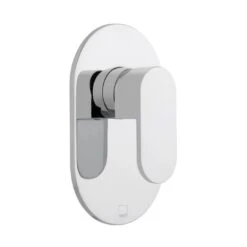 Vado Life Manual Shower Valve