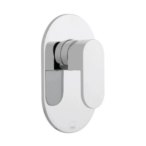 Vado Life Manual Shower Valve