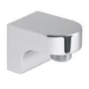 Vado Life Wall Outlet -Bathroom Shower Shop vado lif outlet cp