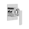 Vado Omika Manual Shower Valve -Bathroom Shower Shop vado omi 145a cp