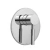 Vado Origins Manual Shower Valve -Bathroom Shower Shop vado ori 145a cp