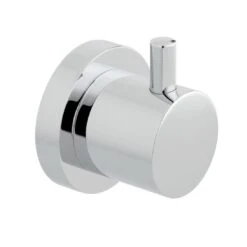 Vado Zoo 2 Outlet Wall Mounted Diverter